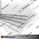 PLANCHA-DE-ACRILICO-TRANSPARENTE-3-MM-1220x2440-MM
