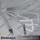 PLANCHA-DE-ACRILICO-TRANSPARENTE-3-MM-1220x2440-MM