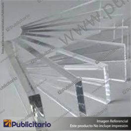PLANCHA-DE-ACRILICO-TRANSPARENTE-3-MM-1220x2440-MM