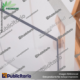 PLANCHA-DE-ACRILICO-TRANSPARENTE-3-MM-1220x2440-MM