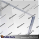 PLANCHA-DE-ACRILICO-TRANSPARENTE-3-MM-1220x2440-MM