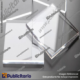 PLANCHA-DE-ACRILICO-TRANSPARENTE-3-MM-1220x2440-MM