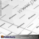 PLANCHA-DE-ACRILICO-TRANSPARENTE-3-MM-1220x2440-MM