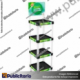EXHIBIDOR-MODULAR-PARA-PRODUCTOS-40x40-CMS-PAYLOADER-SISTEMA-ENSAMBLE-BANDEJA-NEGRA