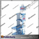 EXHIBIDOR-MODULAR-PARA-PRODUCTOS-40x40-CMS-PAYLOADER-SISTEMA-ENSAMBLE-BANDEJA-NEGRA