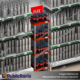 EXHIBIDOR-MODULAR-PARA-PRODUCTOS-40x40-CMS-PAYLOADER-SISTEMA-ENSAMBLE-BANDEJA-NEGRA