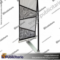 PORTA-CATALOGO-ECO-CON-BOLSO-DE-TELA