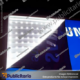 MT2-CAJA-DE-LUZ-ILUMINACION-CON-CINTA-LED