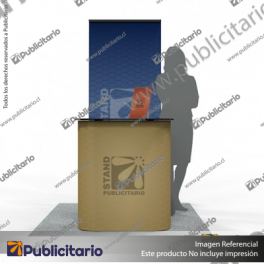 STAND-OUTDOOR-FREE-SIZES-2x2-MTS-EQUIP1