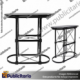 STAND-OUTDOOR-FREE-SIZES-2x2-MTS-EQUIP1