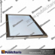 CAJA-DE-LUZ-MARCO-CLIP-FORMATO-A2-PARA-MURO