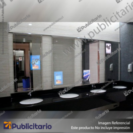 CAJA-DE-LUZ-ESPEJO-PUBLICITARIO-FORMATO-A0