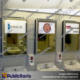 CAJA-DE-LUZ-ESPEJO-PUBLICITARIO-FORMATO-A0