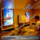 CAJA-DE-LUZ-ESPEJO-PUBLICITARIO-FORMATO-A0