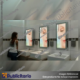 CAJA-DE-LUZ-ESPEJO-PUBLICITARIO-FORMATO-A3