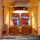 CAJA-DE-LUZ-ESPEJO-PUBLICITARIO-FORMATO-A3