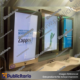 CAJA-DE-LUZ-ESPEJO-PUBLICITARIO-FORMATO-A3