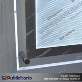 CAJA-DE-LUZ-CRISTAL-FORMATO-A0-PARA-MURO