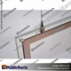 CAJA-DE-LUZ-CRISTAL-FORMATO-A4-PARA-COLGAR