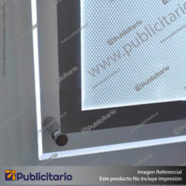 CAJA-DE-LUZ-CRISTAL-FORMATO-A4-PARA-COLGAR