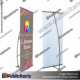 PORTA-PENDON-L-60x160-CMS