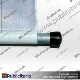 TRAVESANO-ALUMINIO-CON-CUERDA--METRO-LINEAL-