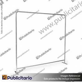 PANEL-TUBO-TELA-RECTO-300x230-CMS