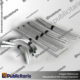 PANEL-TUBO-TELA-CONCAVO-420x230-CMS