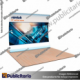 PANEL-TUBO-TELA-CONCAVO-420x230-CMS