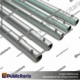 PANEL-TUBO-TELA-CONCAVO-420x230-CMS