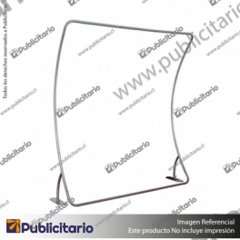 PANEL-TUBO-TELA-CONCAVO-600x230-CMS