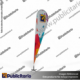 MASTIL-CURVO-PRO-320x80-CMS-PARA-BANDERA-PUBLICITARIA
