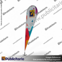 MASTIL-CURVO-PRO-320x80-CMS-PARA-BANDERA-PUBLICITARIA