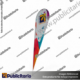 MASTIL-CURVO-PRO-420x90-CMS-PARA-BANDERA-PUBLICITARIA