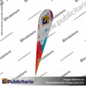 MASTIL-CURVO-PRO-420x90-CMS-PARA-BANDERA-PUBLICITARIA