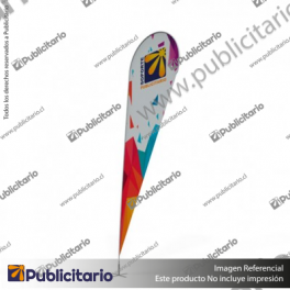 MASTIL-CURVO-PRO-420x90-CMS-PARA-BANDERA-PUBLICITARIA