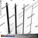 MASTIL-CURVO-PRO-420x90-CMS-PARA-BANDERA-PUBLICITARIA