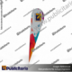 MASTIL-CURVO-PRO-520x100-CMS-PARA-BANDERA-PUBLICITARIA
