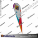 MASTIL-CURVO-PRO-520x100-CMS-PARA-BANDERA-PUBLICITARIA