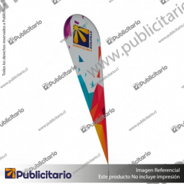 MASTIL-CURVO-PRO-520x100-CMS-PARA-BANDERA-PUBLICITARIA