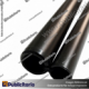 MASTIL-CURVO-PRO-520x100-CMS-PARA-BANDERA-PUBLICITARIA