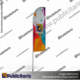MASTIL-CURVO-NAC-320x80-CMS-PARA-BANDERA-PUBLICITARIA