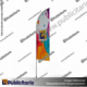 MASTIL-CURVO-NAC-320x80-CMS-PARA-BANDERA-PUBLICITARIA