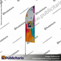 MASTIL-CURVO-NAC-320x80-CMS-PARA-BANDERA-PUBLICITARIA