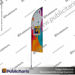 MASTIL-CURVO-NAC-320x80-CMS-PARA-BANDERA-PUBLICITARIA