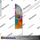 MASTIL-CURVO-NAC-320x80-CMS-PARA-BANDERA-PUBLICITARIA