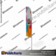 MASTIL-CURVO-NAC-320x80-CMS-PARA-BANDERA-PUBLICITARIA