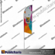 MASTIL-CURVO-NAC-420x90-CMS-PARA-BANDERA-PUBLICITARIA