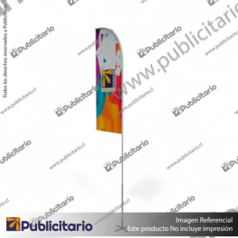 MASTIL-CURVO-NAC-420x90-CMS-PARA-BANDERA-PUBLICITARIA