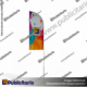 MASTIL-CURVO-NAC-420x90-CMS-PARA-BANDERA-PUBLICITARIA
